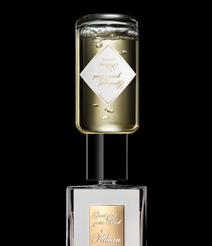 Good girl gone Bad by Kilian Extrême The Narcotics, 100 ml